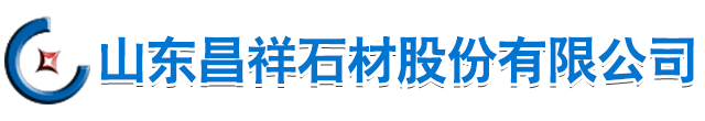 开云官方站页面登录入口-开云(中国)